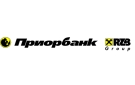 Банк Приорбанк в Копыси