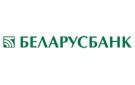 Банк Беларусбанк АСБ в Копыси